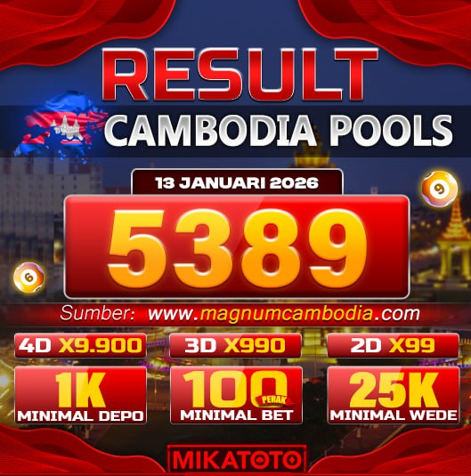 mikatoto, bandar togel, situs toto, toto togel